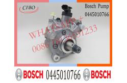 China Bosch CP4 Engine Spare Parts Fuel Injector Pump 0445010766 8983320620 supplier