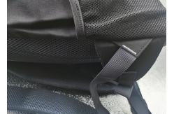 China 25L Lightweight Hiking Backpack Water Resistant OEM / ODM Aceeptable supplier