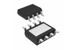 China Integrated Circuit Chip STCS1PHR
 1.5 A LED Lighting Drivers IC
 supplier