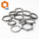 Corrosion Resistance Oil Seal Tc Tungsten Carbide YG11 YG15 YG8 for sale