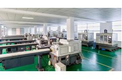 China Trauma Fixation Devices manufacturer