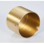 TOBO Durable Copper Pipe Cap - Essential Industrial Solution Copper Nickel Pipe Cap for sale