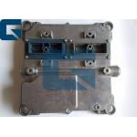 331-7539 3317539  320D 320DL Excavator Controller Unit C6.4 CPU ECU for sale