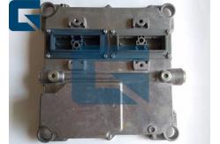 China 331-7539 3317539  320D 320DL Excavator Controller Unit C6.4 CPU ECU supplier