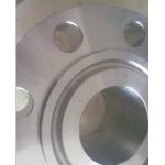 hastelloy ring joint flange for sale