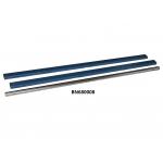 Raiser Kit Steel Tool Bench / Heavy Duty Industrial Workbench Adjustable Height