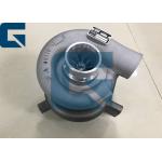 Excavator Genuine Parts 320 E320B E320C 3306 Engine Turbocharger 49179-02300 for sale