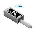 404R1KL1.0 for sale