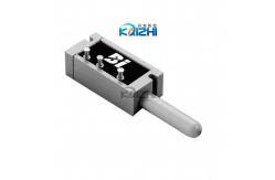 China 404R1KL1.0 supplier