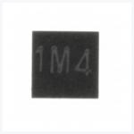 MCC72-16io1B for sale