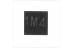 China MCC72-16io1B supplier