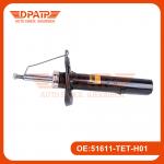 51611-TET-H01 Left Right Auto Shock Absorber For Honda Civic FC1/16- for sale