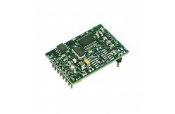 China HMR3200 supplier