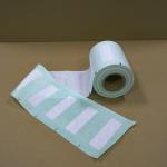 Recyclable Paper Roll Film For Bulk Orders In Sustainable Packaging for sale