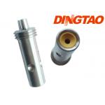 DT XLc7000 / Z7 Cutter Spare Parts 94161001 Collet & Ejt Rod Bushing Assy 3mm for sale