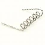Premium Tungsten Rod Price Per Kg With Biocompatibility for sale