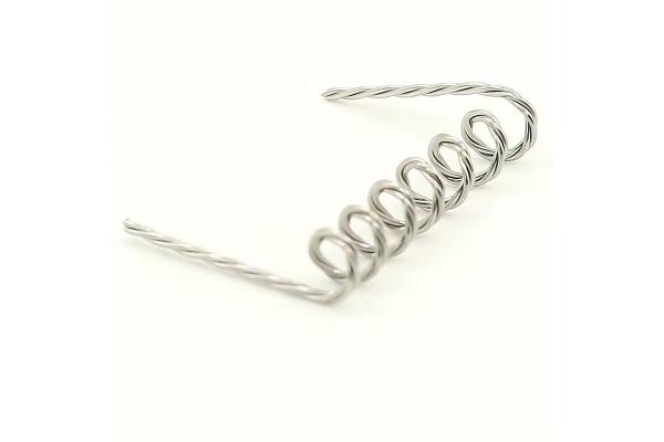 Premium Tungsten Rod Price Per Kg With Biocompatibility