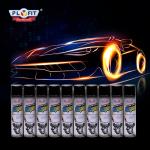 Plyfit Engine Surface Cleaner Removes Grease Dirt And Grime OEM for sale