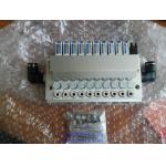 KHY-M7151-011 EJECTOR,RESIN YG12 for sale