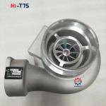 Aftermarket Excavator Turbo SE652C7 Turbocharger TD09L-32QRC