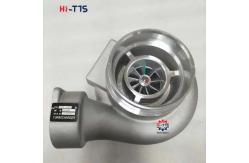China Aftermarket Excavator Turbo SE652C7 Turbocharger TD09L-32QRC supplier