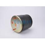 Rubber BPW Air Suspension Spring CONTI 940MB CPL For Truck 05.429.40.91.0 940 for sale