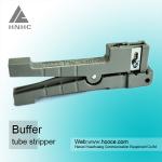 fiber optic stripping tools fiber optic buffer tube stripper for sale