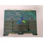 GE VIVID E9 Ultrasound GTX-TLP 192 Board GA200726-2 Ultrasonic Parts for sale