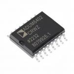 IC chips integrated circuit electronic components new and original ADUM6402CRWZ for sale