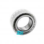High Quality 544740A Cylindrical Roller Bearing 544740 A F19032 24x38.7x17 for sale