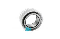 China High Quality 544740A Cylindrical Roller Bearing 544740 A F19032 24x38.7x17 supplier