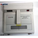 Hua-900 Huatec Portable Densitometer Digital With Density Tablet