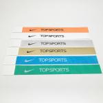 Custom Logo Sequential Numbered Tyvek Wristband Pool Waterproof Full Color Printing Disposable Bracelet Wristbands for sale
