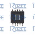 TPS55340PWPR for sale