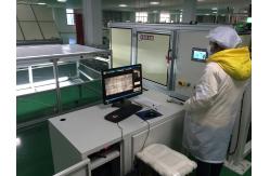 China Polycrystalline Solar Panel manufacturer