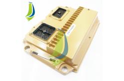 China 262-2878 Electrical Parts Controller ECU For C15 C9 Engine 2622878 supplier
