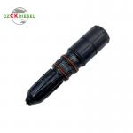 New Fuel Injector 3074807 3056342 3076736 3069759 for L10 LTA10
