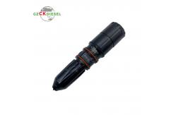 China New Fuel Injector 3074807 3056342 3076736 3069759 for L10 LTA10 supplier