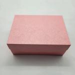 High Durability Foldable Magnetic Box for Printing And Packaging Boxes for sale