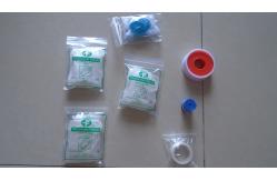 China First Aid Kit QC Services Quality Control And Pre Shipment Inspection supplier
