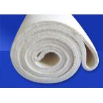 Shrinking Compacting Aramid Endless Felt 200℃ ~ 250℃ Work Temperature