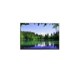 P130AFA-CD1 2160*1350 13.0 inch WLED LCD Display Screen for sale
