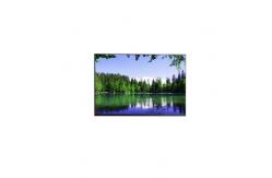 China P130AFA-CD1 2160*1350 13.0 inch WLED LCD Display Screen supplier