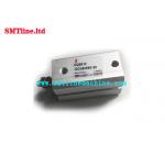 KXF0DXM1A00 SMT Machine Parts DT40S - 20 Tray Cylinder With Long Service Life for sale