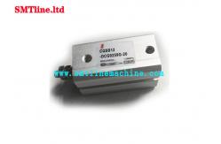 China KXF0DXM1A00 SMT Machine Parts DT40S - 20 Tray Cylinder With Long Service Life supplier