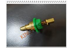 China E36287290B0 SMT Nozzle Assembly 519 supplier