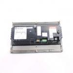 2706-P22R  AB  PanelView