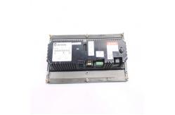 China 2706-P22R  AB  PanelView supplier