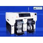 Panasonic AM100 PCB SMT Machine Original and Used SMD Pick and Place Machine for sale