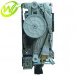 ATM Machine Parts Wincor Nixdorf V2XU Card Reader 01750182380 1750182380 for sale